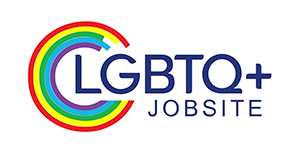 LGBTQ+