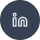 Connect with us on LinkedIn