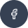 Like us on Facebook